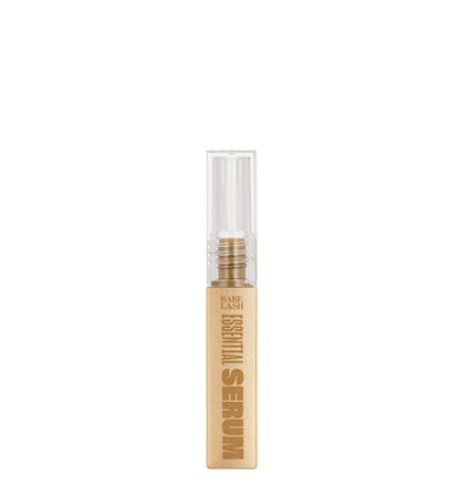 Essential Lash Serum